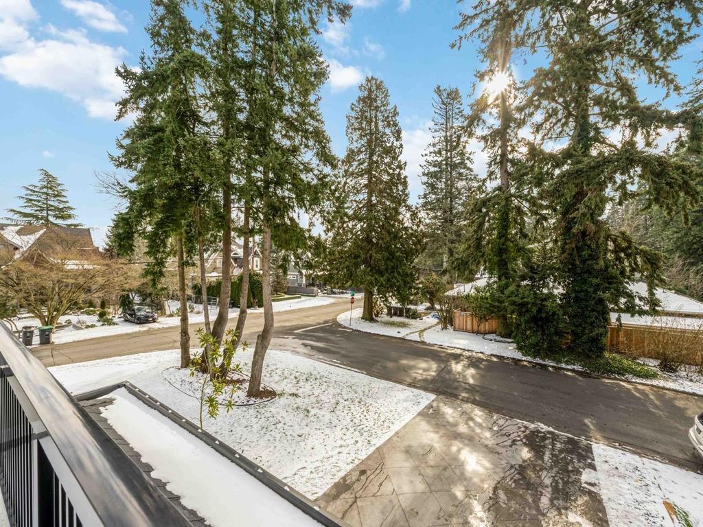 Listing Image for R3071753