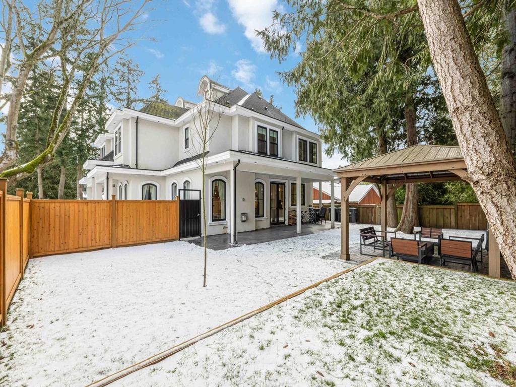 Listing Image for R3071753