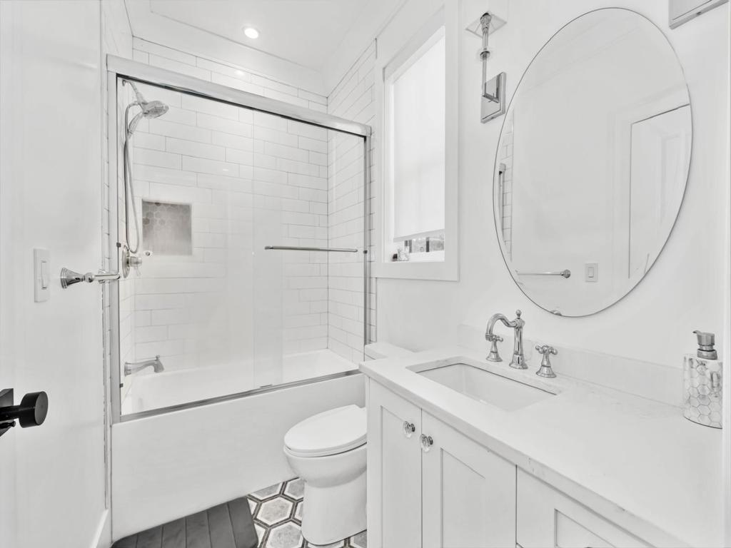 Listing Image for R3071753