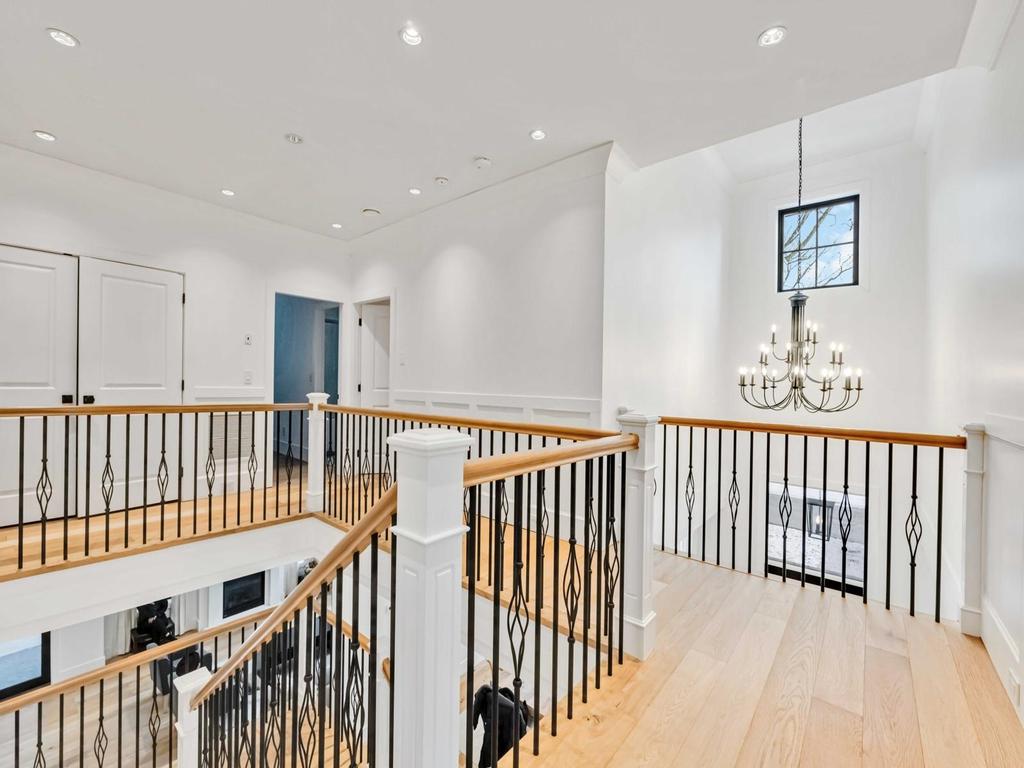 Listing Image for R3071753