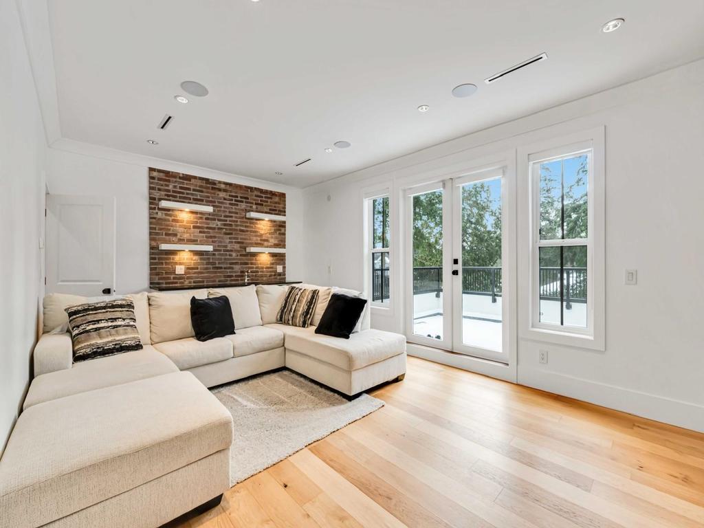 Listing Image for R3071753