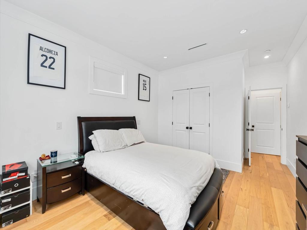 Listing Image for R3071753