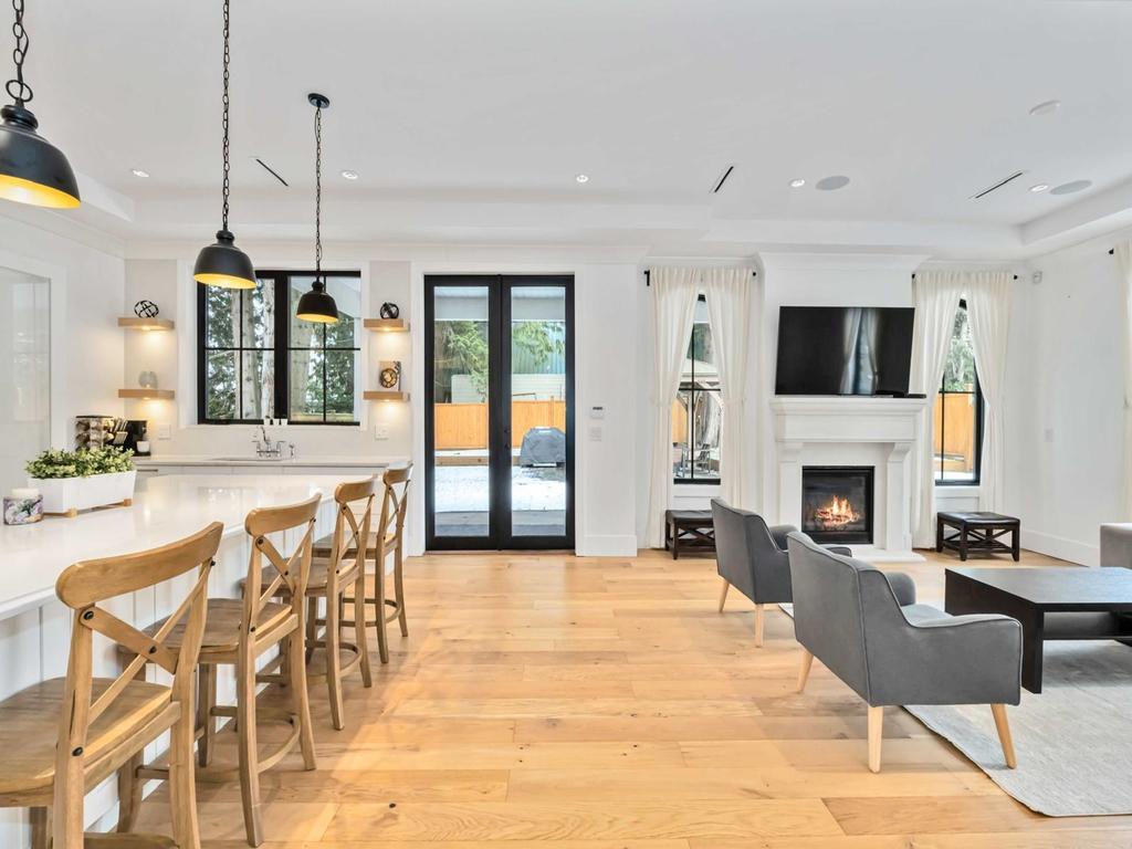 Listing Image for R3071753