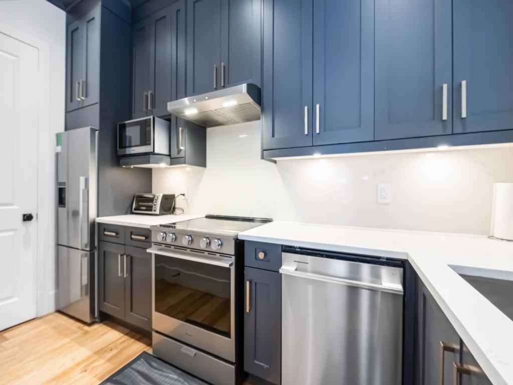 Listing Image for R3071753