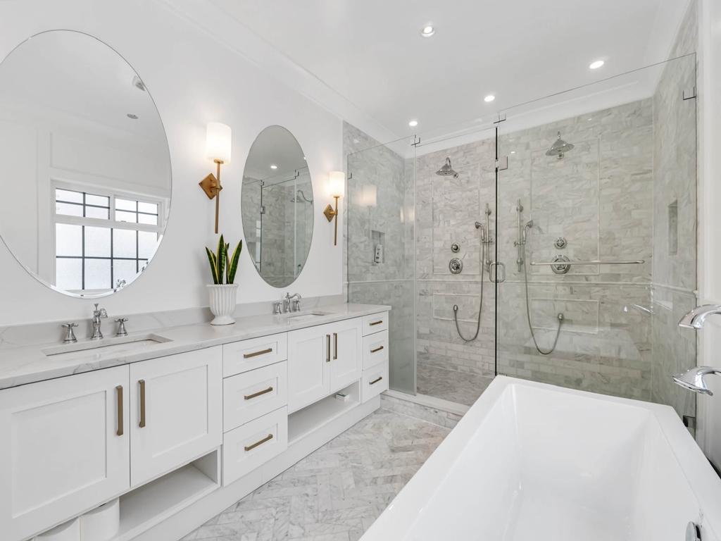 Listing Image for R3071753