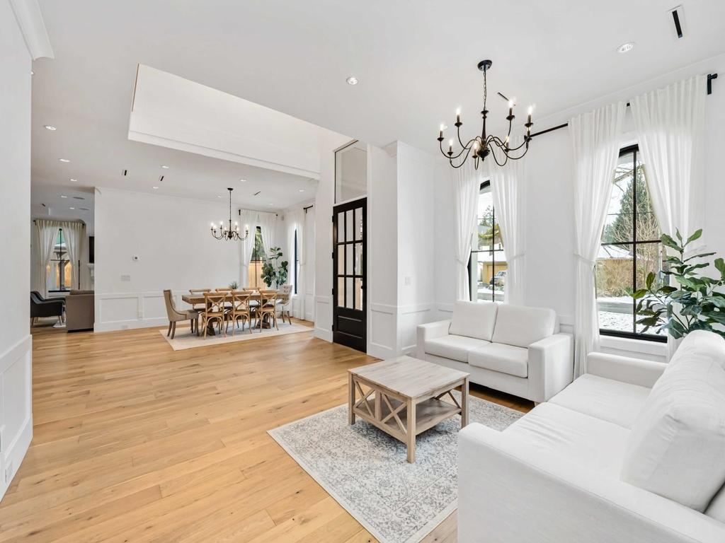 Listing Image for R3071753