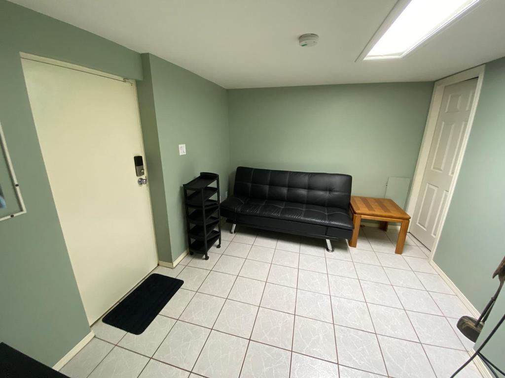 Listing Image for R3071777