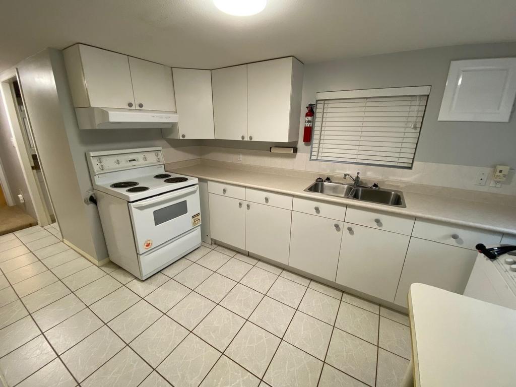 Listing Image for R3071777
