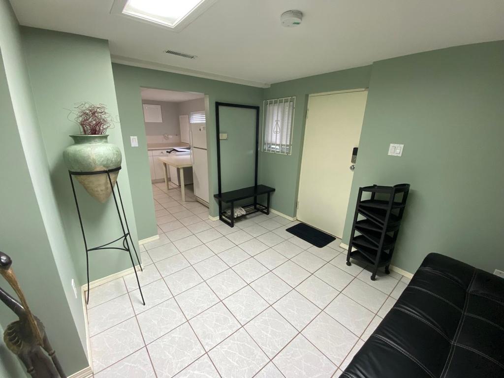 Listing Image for R3071777