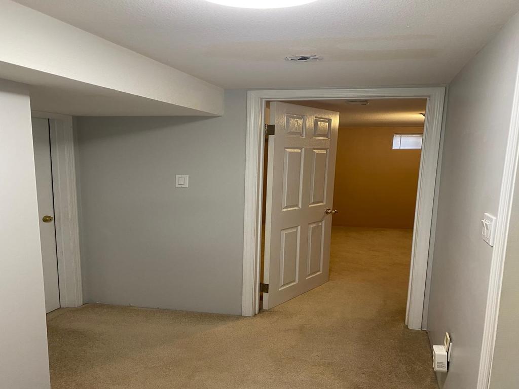Listing Image for R3071777