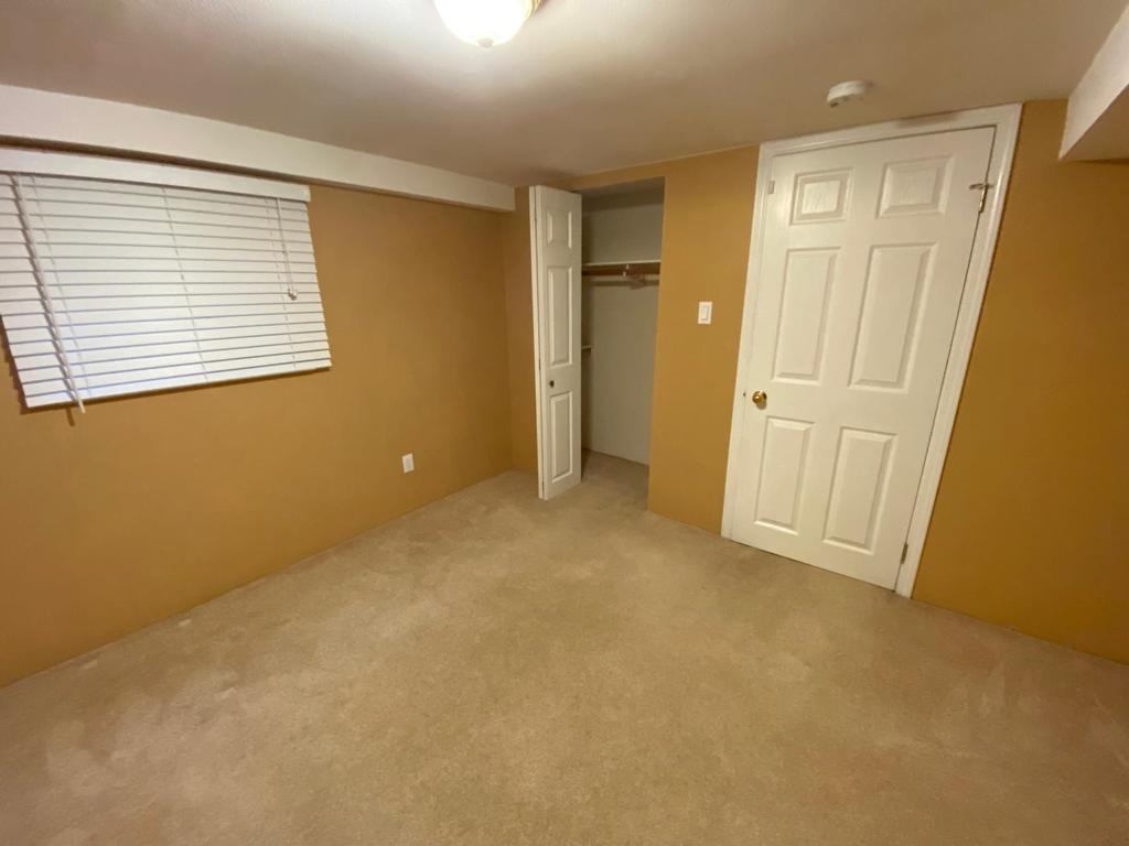 Listing Image for R3071777