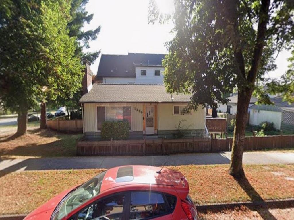 Listing Image for R3071777