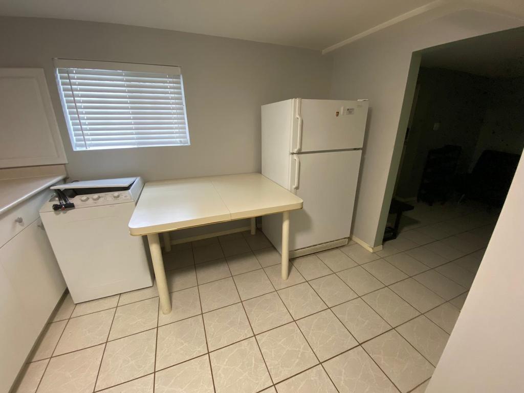 Listing Image for R3071777