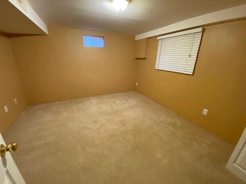 Listing Image for R3071777