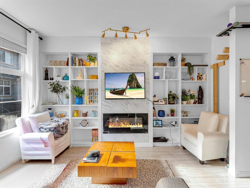 Listing Image for R3071822