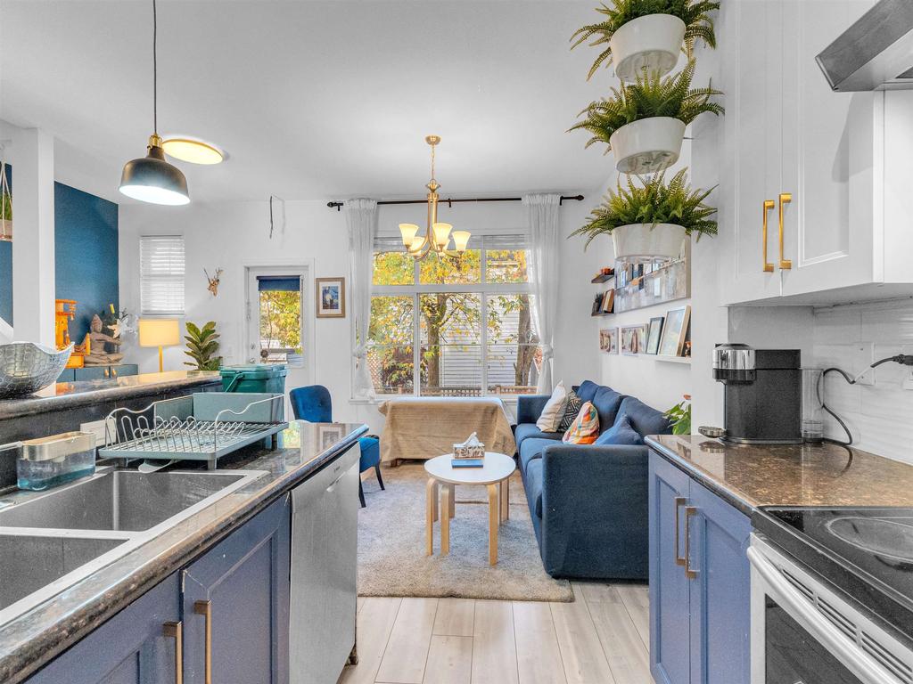 Listing Image for R3071822