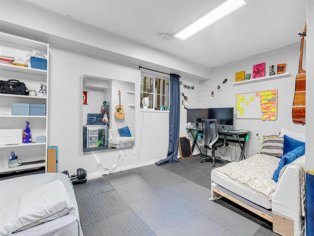 Listing Image for R3071822