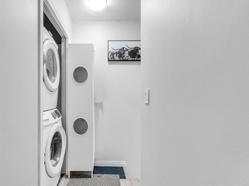 Listing Image for R3071822