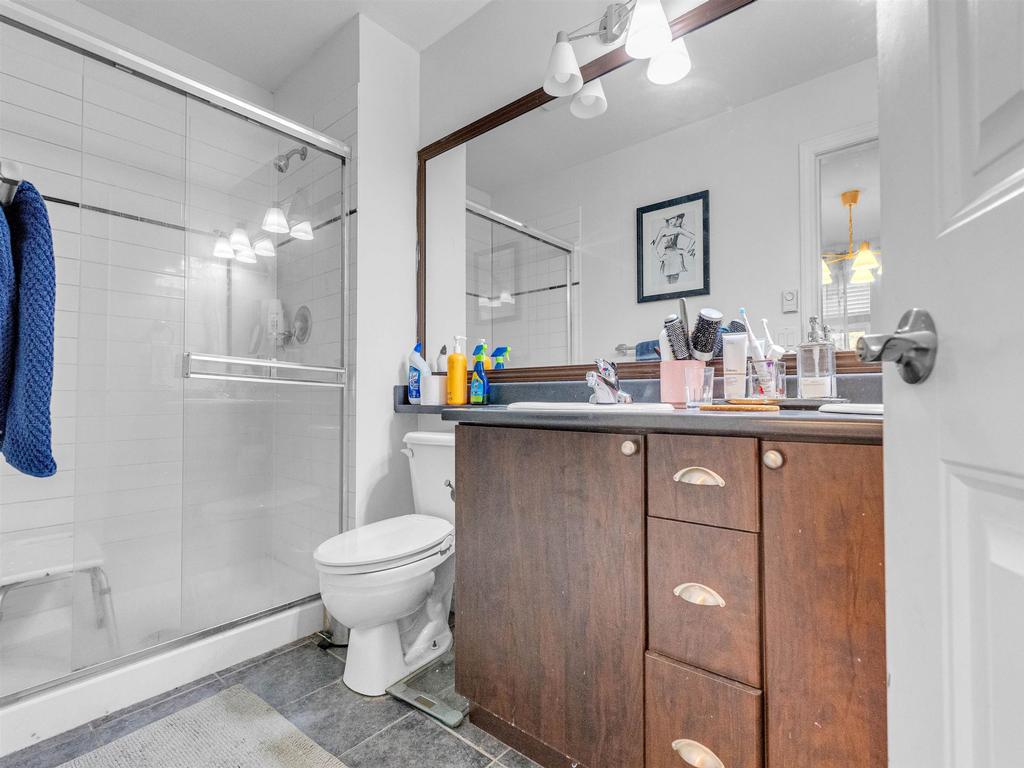 Listing Image for R3071822