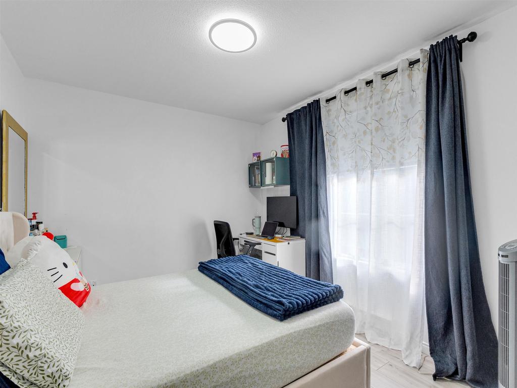 Listing Image for R3071822