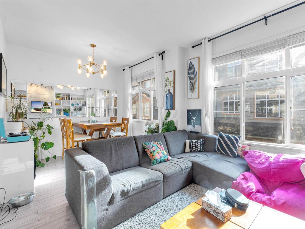 Listing Image for R3071822