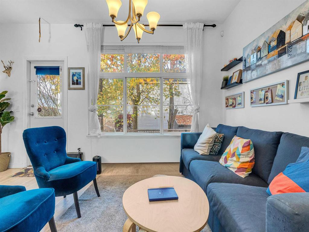 Listing Image for R3071822