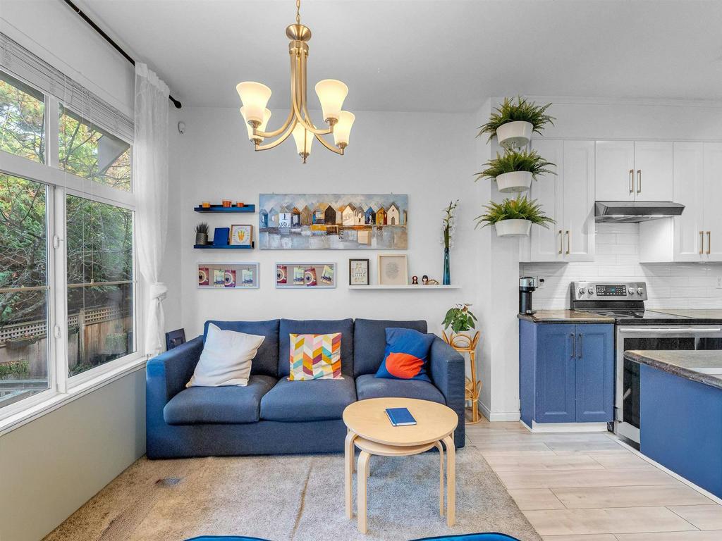 Listing Image for R3071822