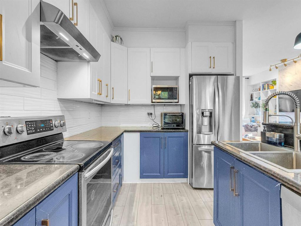 Listing Image for R3071822