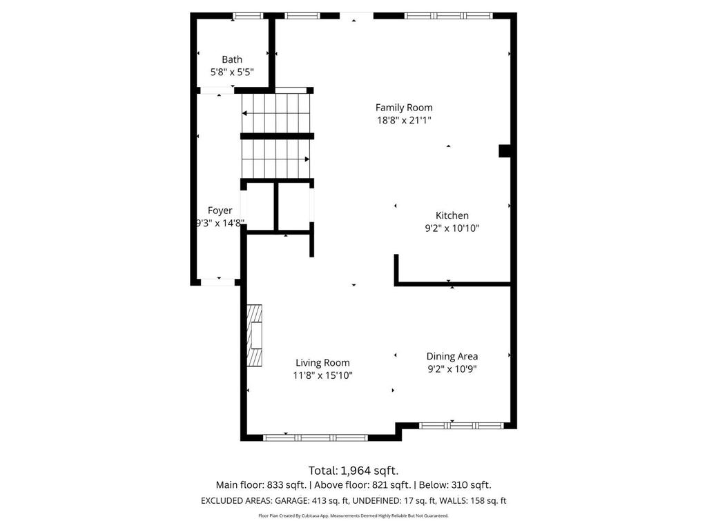 Listing Image for R3071822