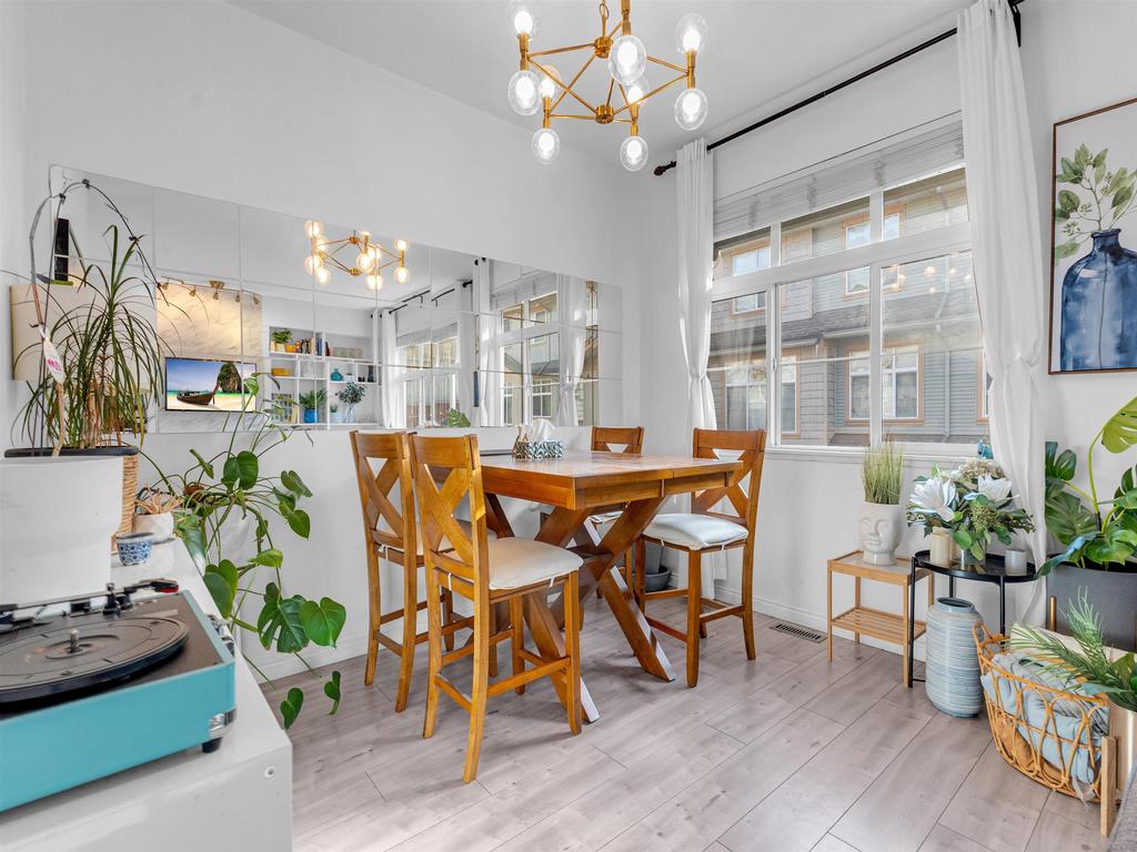 Listing Image for R3071822