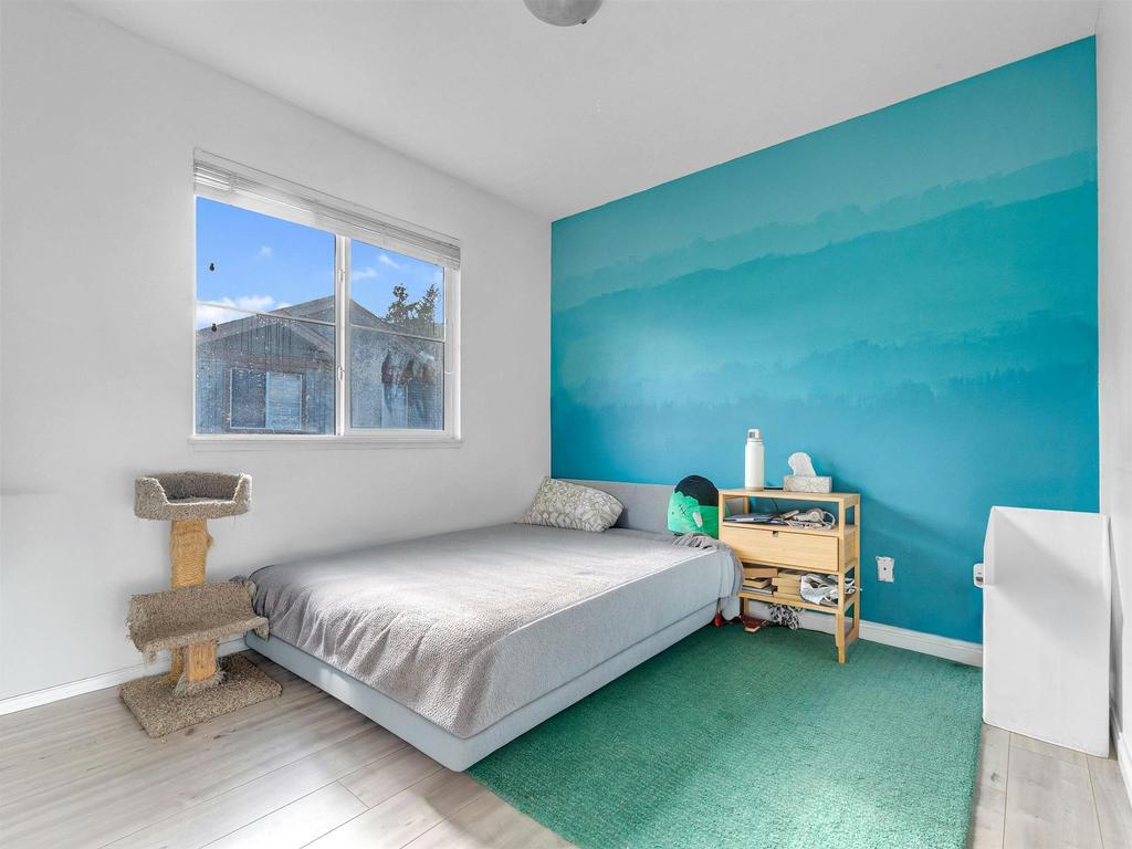 Listing Image for R3071822