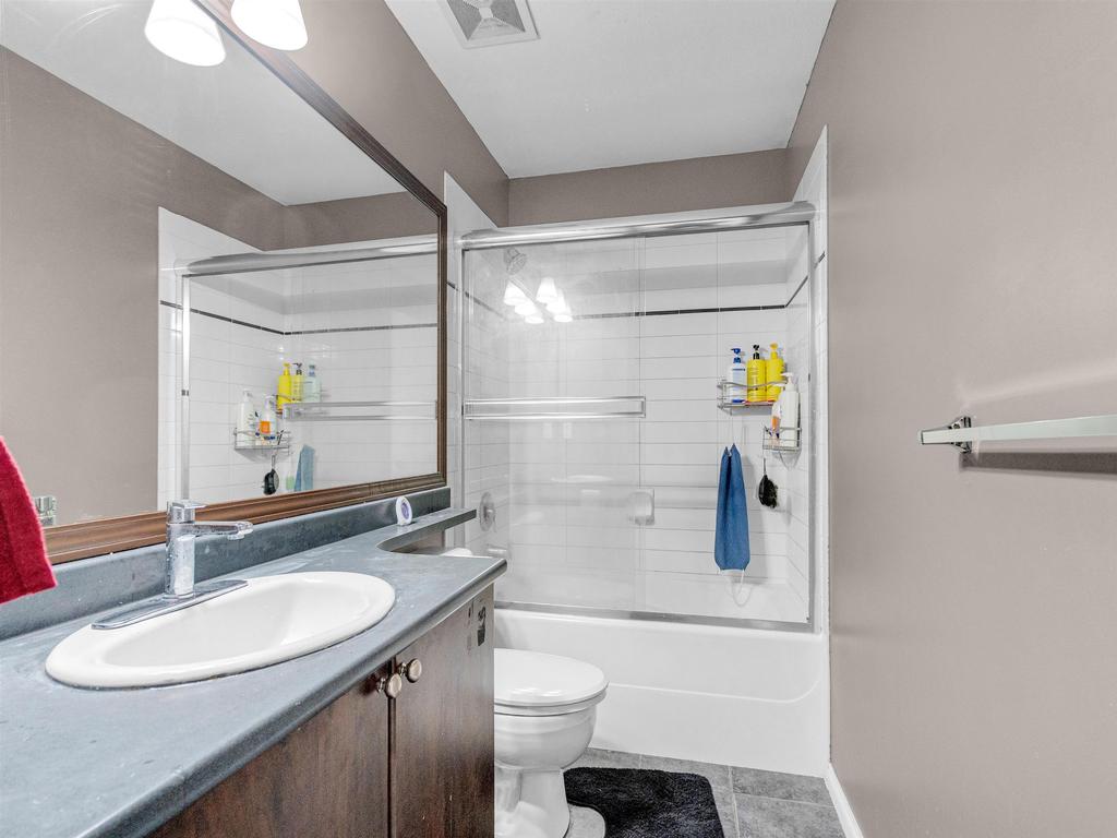 Listing Image for R3071822