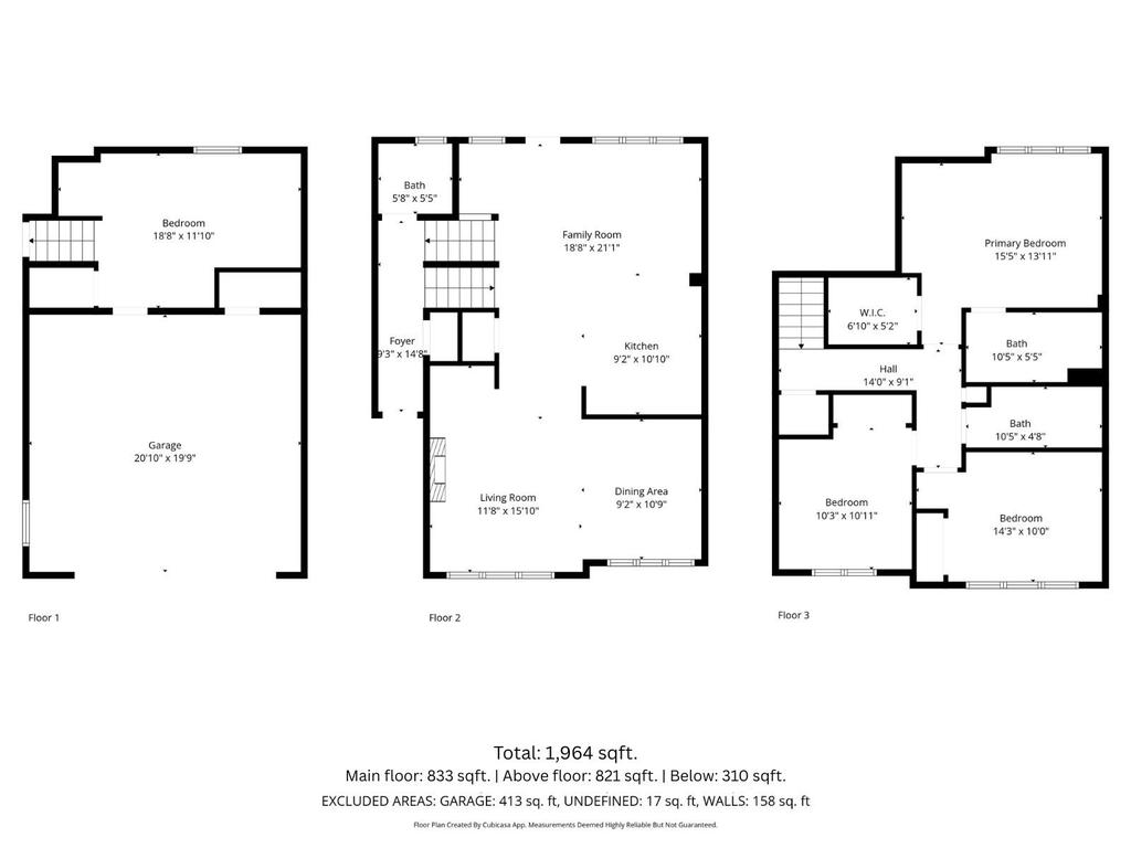 Listing Image for R3071822