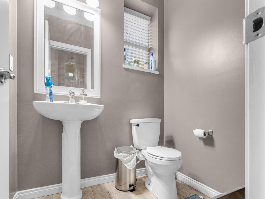 Listing Image for R3071822