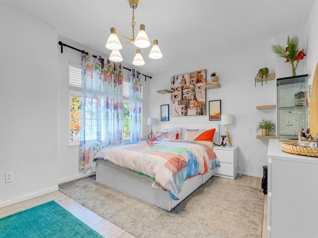 Listing Image for R3071822