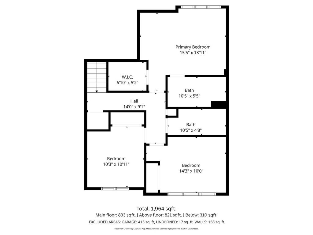 Listing Image for R3071822