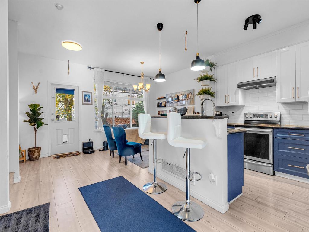 Listing Image for R3071822