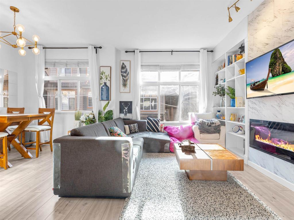 Listing Image for R3071822