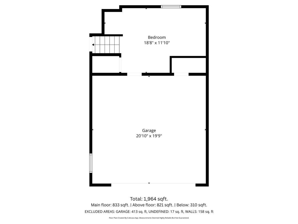 Listing Image for R3071822