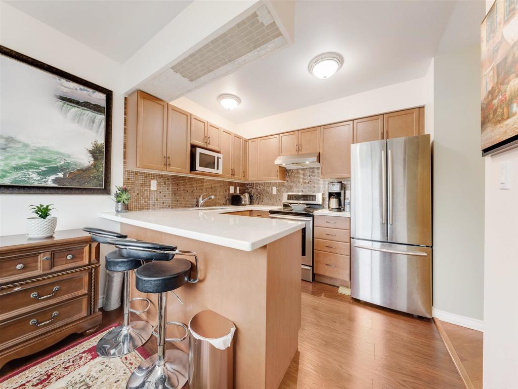 Listing Image for R3071872