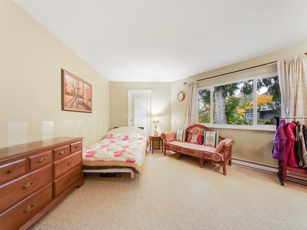 Listing Image for R3071872