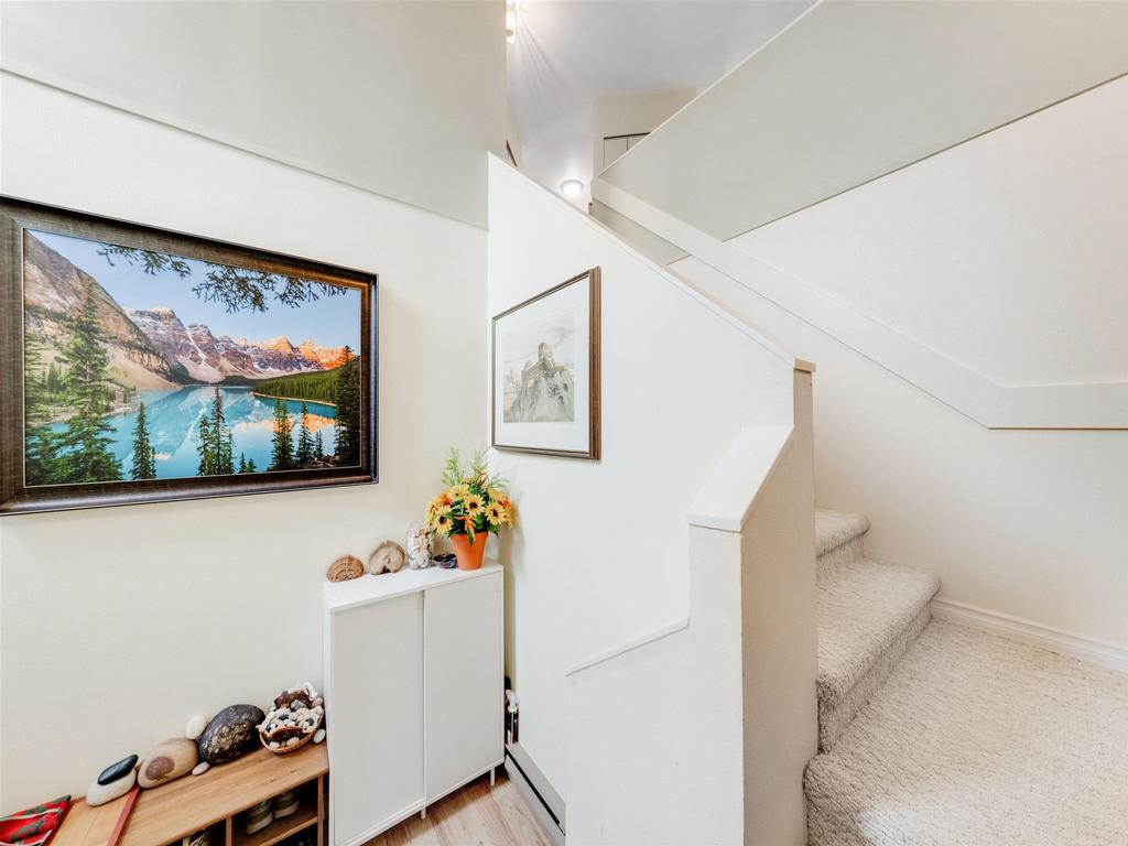 Listing Image for R3071872