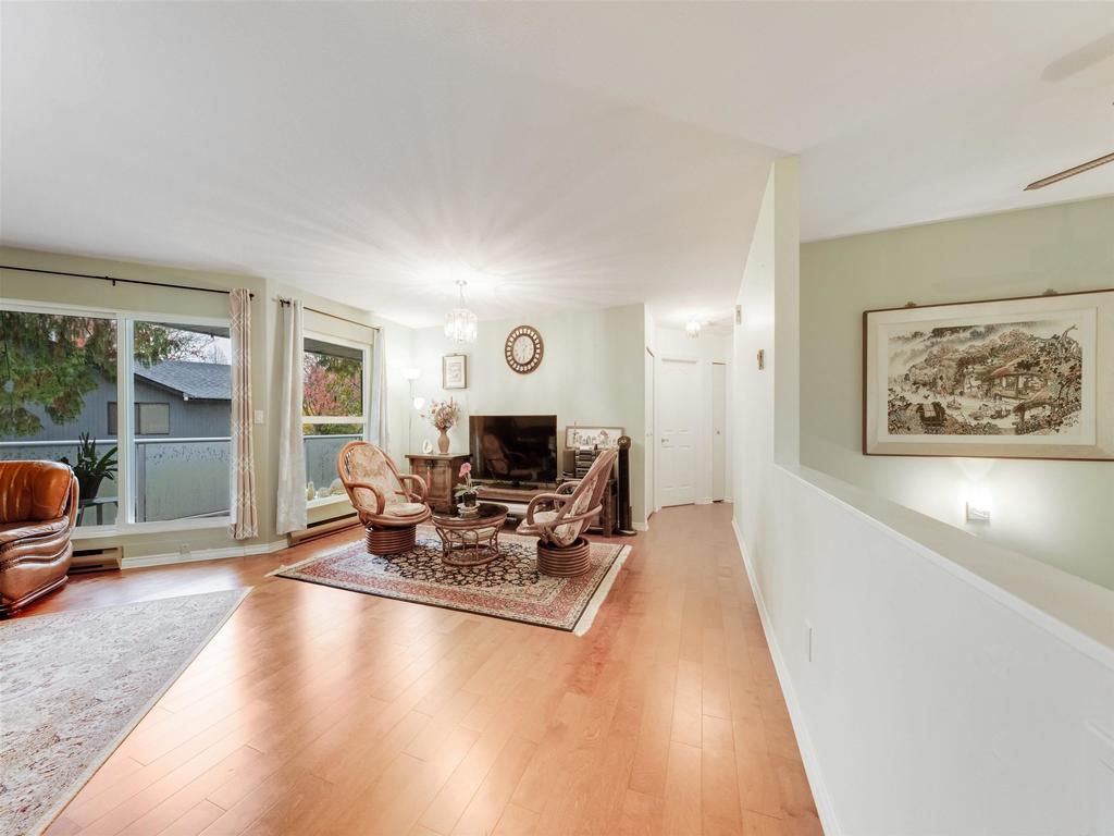 Listing Image for R3071872