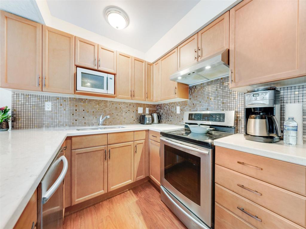 Listing Image for R3071872