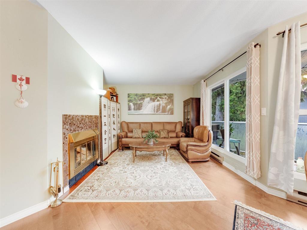 Listing Image for R3071872