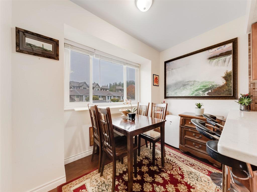 Listing Image for R3071872