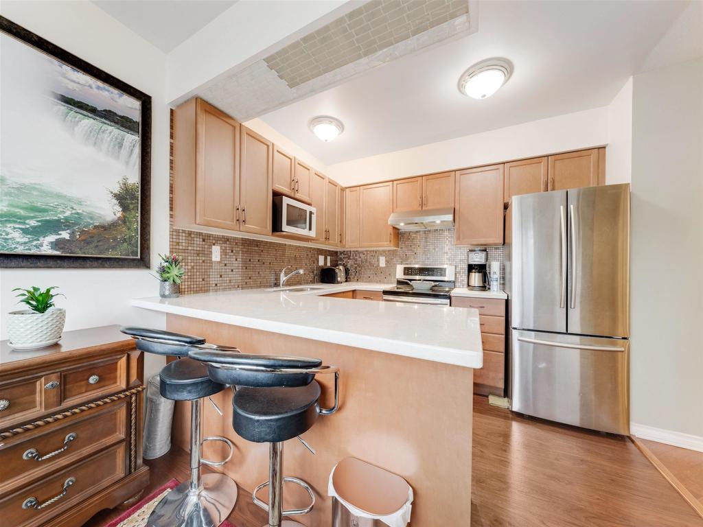 Listing Image for R3071872