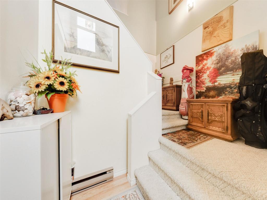 Listing Image for R3071872