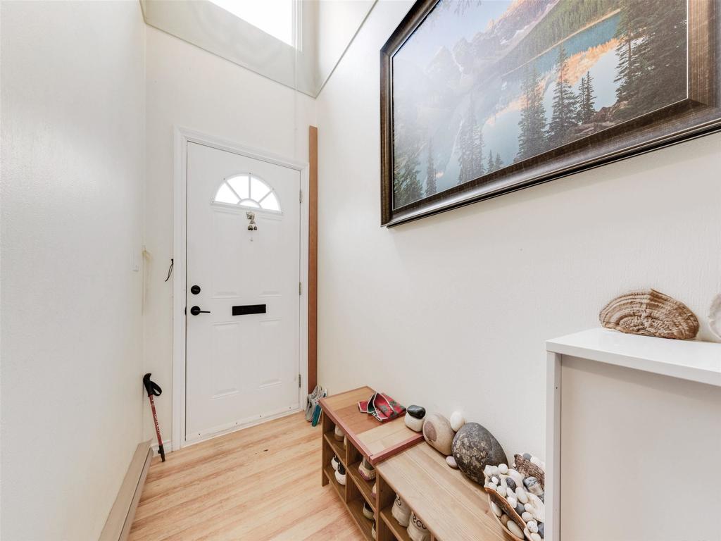 Listing Image for R3071872