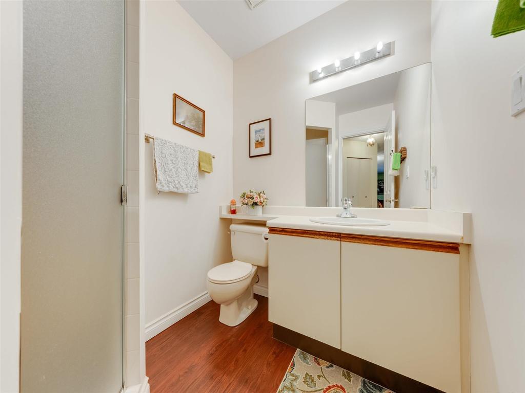 Listing Image for R3071872